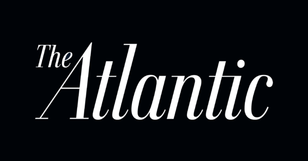 Anonymous Content » The Atlantic and Anonymous Content Sign First-Look Deal